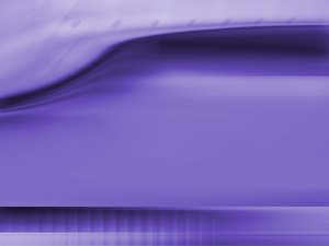 系统和竞品到底差在哪