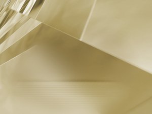 技术深度解析：原理与应用