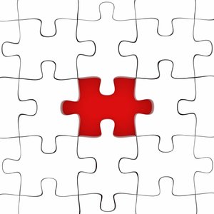 系统全方位解析